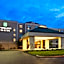 Embassy Suites by Hilton Philadelphia Airport