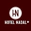 Hotel Nadal