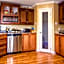 Whitsha Inn B&B