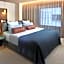 Next Hotel Melbourne, Curio Collection by Hilton