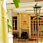 Hotel Belsito Wellness & Spa