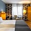 Amedia Dresden Elbpromenade, Trademark Collection by Wyndham
