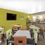 Super 8 by Wyndham Nashville Downtown