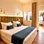 Hotel Sol Algarve by Kavia