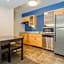 Residence Inn by Marriott Boston North Shore/Danvers