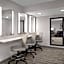 Hilton Garden Inn South Bend