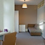 Hotel Luise