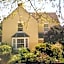 Holly House