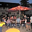 Hotel-Restaurant Johanneshof