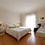 Hotel Villa Seeschau - Adults only
