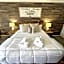 Timber Ridge Lodge Gatlinburg