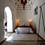 Riad Safar