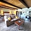 Westcliff Lodge