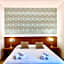Residence Internazionale