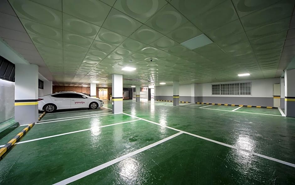 Changwon Masan Shinpo No. 25