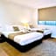 Merivale Motel