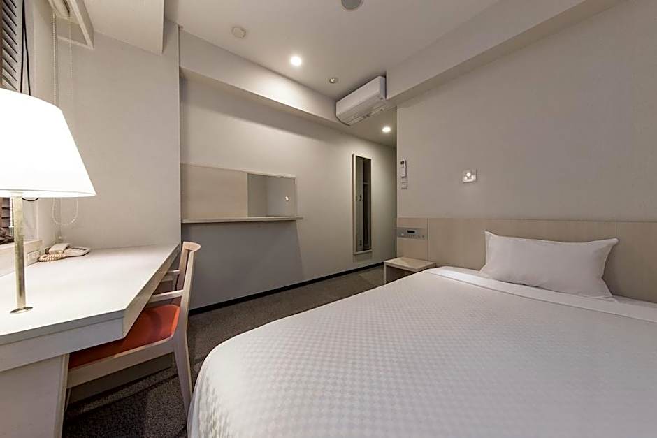 JR KYUSHU HOTEL Kokura