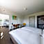 Le Domaine (Swiss Lodge)