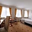 Hestia Hotel Draugi