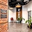 Hotel Jazz Market Square Wroclaw
