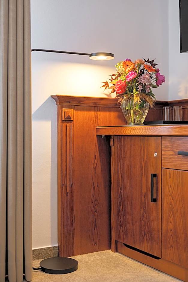 Kotnik Superior Boutique Hotel