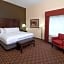 La Quinta Inn & Suites by Wyndham Macon West