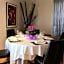 Hotel Mas Prades
