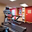 TownePlace Suites by Marriott Atlanta Alpharetta