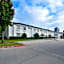 Motel 6-Plano, TX - West - Frisco