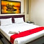 RedDoorz @ Hotel Gajah Mada Palu