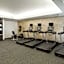 Courtyard by Marriott Rocky Mount