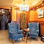 David Boutique ApartHotel