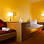Hotel Neckartal