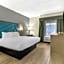 Best Western Eagles Inn
