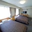 Hotel Shin Osaka