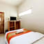 Cityzen Renon Hotel