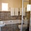 Kalahari Lodge Kimberley