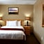 Woodside Dells Hotel & Suites