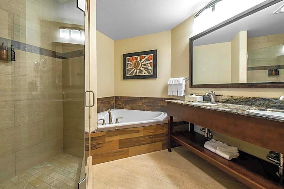 The Golden Hotel, an Ascend Collection Hotel