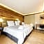 Chamois d'Or Hotel