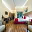 Verona Hotel and Conference Center