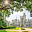 LH Parkhotel Hluboka Nad Vltavou Congress & Wellness
