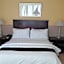 Villa Via Hotel Midrand