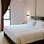 Barelang Hotel Nagoya Batam