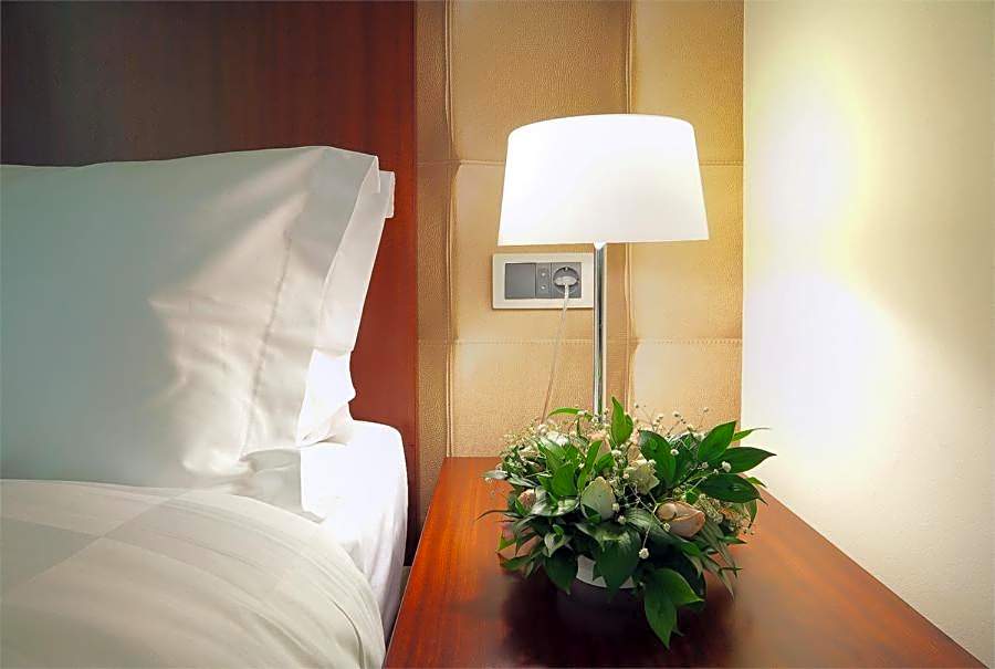 Hotel Turist