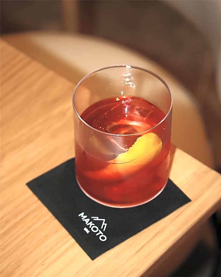 Grand Hyatt Vail Resort and Spa