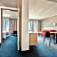 Holiday Inn Gdansk - City Centre By IHG