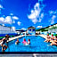 Hotel Baya Phuket - Rooftop Pool, Next to Food Market & Steps to Beach