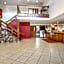 Econo Lodge Inn & Suites Stevens Point