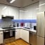 One Lux Stay HWH Downtown Los Angeles